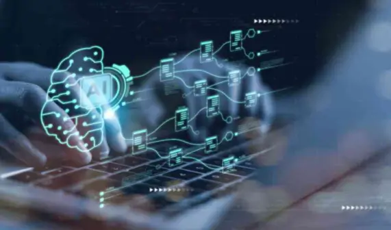 How Artificial Intelligence Is Used in Disaster Management